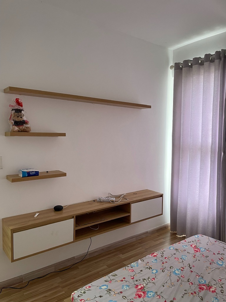 CHÍNH CHỦ Cần Bán CC Citi Home View Landmark và Bitexco 13429460