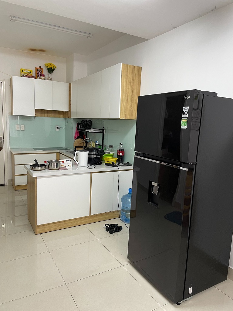 CHÍNH CHỦ Cần Bán CC Citi Home View Landmark và Bitexco 13429460