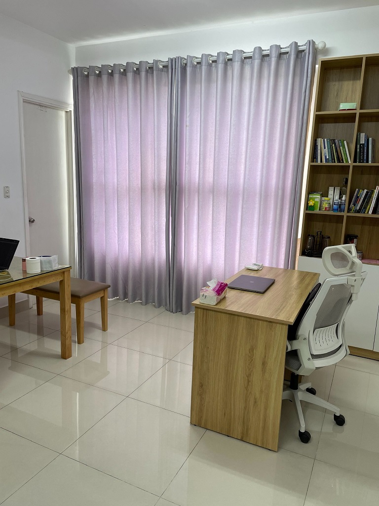 CHÍNH CHỦ Cần Bán CC Citi Home View Landmark và Bitexco 13429460