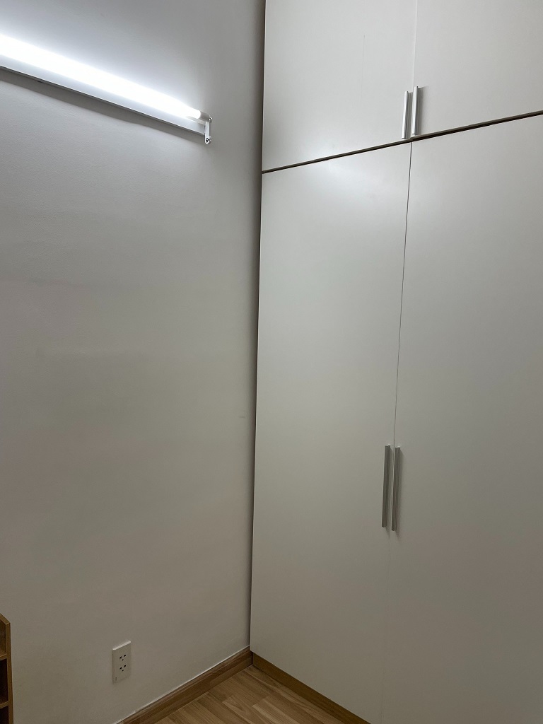 CHÍNH CHỦ Cần Bán CC Citi Home View Landmark và Bitexco 13429460