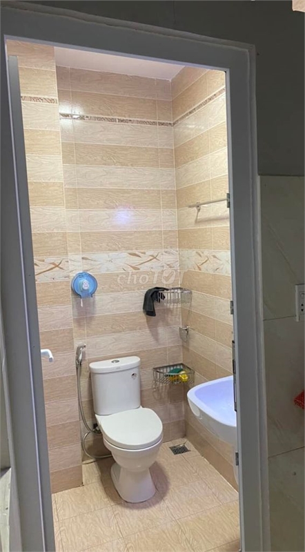 Bán nhà hẻm Đường Số 2, Phường 3, Gò Vấp, dtsd 88M²-m2 - 3 phòng ngủ -nhỉnh 2tỷ 13435721