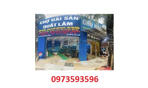 💥Nhượng lại cửa hàng Hải sản tại Tân Xuân, gần chân cầu Thăng Long; 0973593596
 13435728