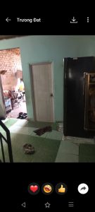 Chính Chủ Cần Bán Nhà Liền Kề Cấp 4 13435927