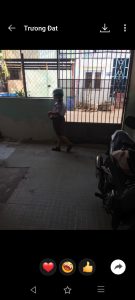 Chính Chủ Cần Bán Nhà Liền Kề Cấp 4 13435927