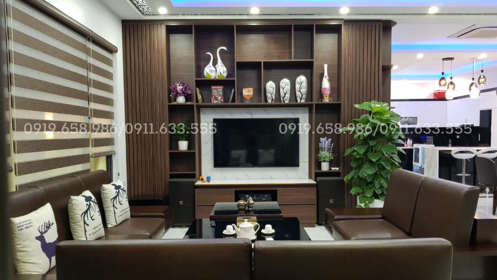 Cho thuê biệt thự FLC Sầm Sơn – Nghĩ dưỡng thả ga, không lo về giá 0919658986 13437219