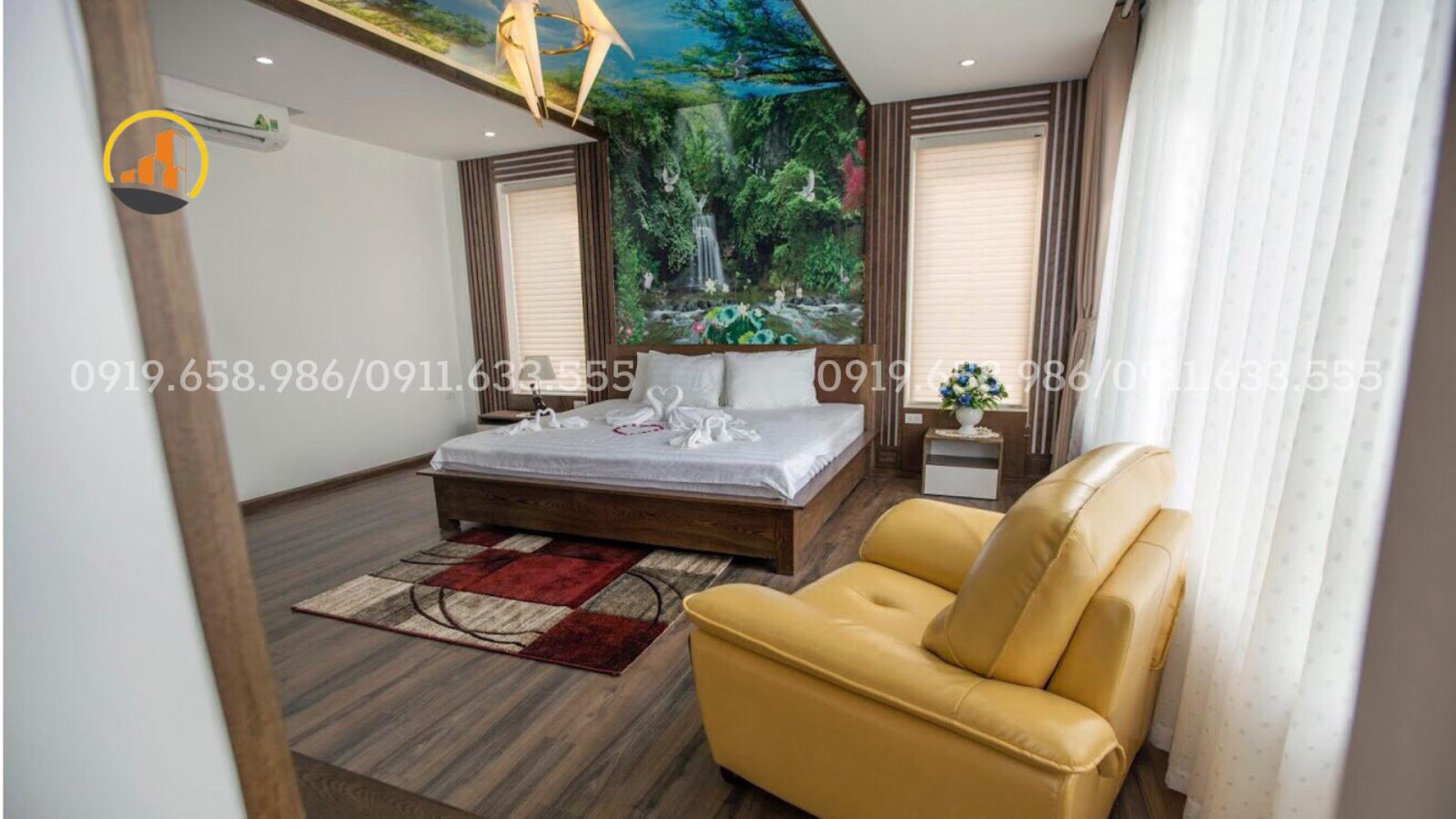 Cho thuê biệt thự FLC Sầm Sơn 7 phòng ngủ hè năm 2023 giá rẻ 13437285