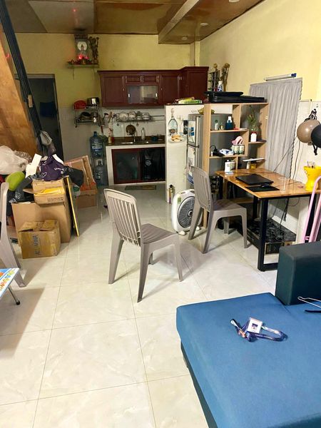 HIẾM nhà như hình 49m DTCN chỉ 2.499 tỷ chủ ngộp Bank HIệp Bình Chánh 13438758