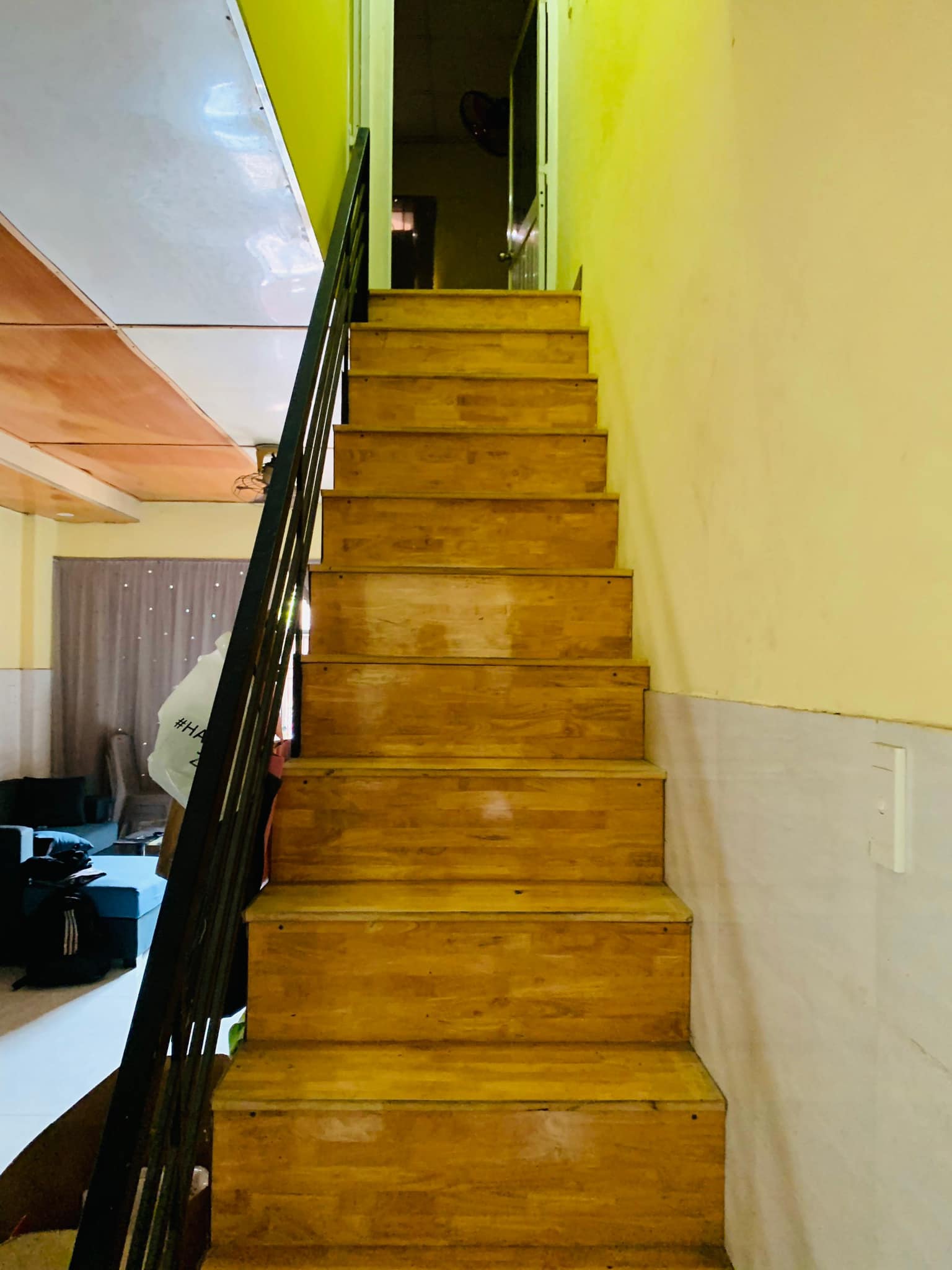 HIẾM nhà như hình 49m DTCN chỉ 2.499 tỷ chủ ngộp Bank HIệp Bình Chánh 13438758