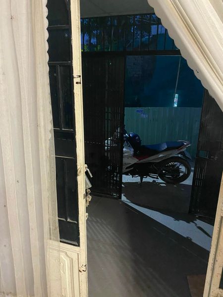 HIẾM nhà như hình 49m DTCN chỉ 2.499 tỷ chủ ngộp Bank HIệp Bình Chánh 13438758