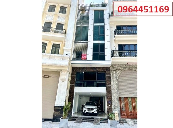 ⭐Cho thuê văn phòng tầng 1,2,3 tại ngõ 647 Lạc Long Quân, Tây Hồ, 40tr/th; 0964451169
 13439941