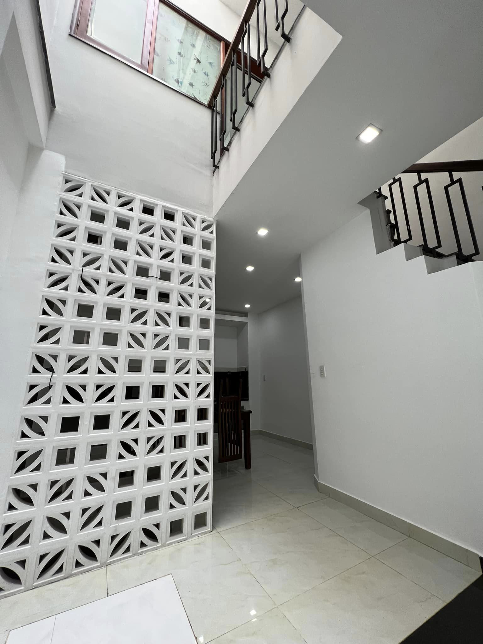 CHÍNH CHỦ CẦN CHO THUÊ NHÀ NGUYÊN CĂN 1 TRỆT 2 LẦU 13440857