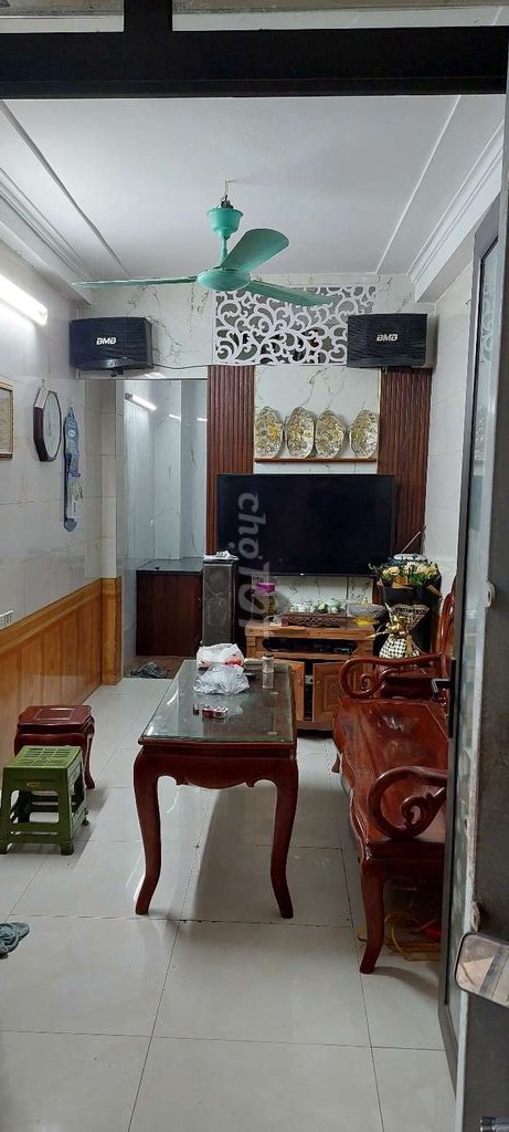 Chính chủ bán nhà 4 tầng 20m2, số 9 ngõ 180/79/3 Nam Dư, P Lĩnh Nam, Hoàng Mai, Hà Nội. 13441177