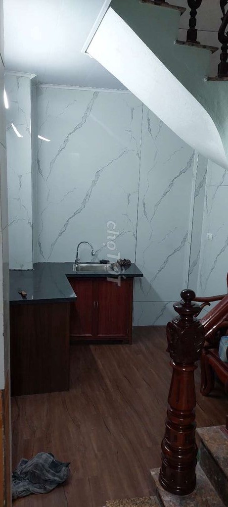 Chính chủ bán nhà 4 tầng 20m2, số 9 ngõ 180/79/3 Nam Dư, P Lĩnh Nam, Hoàng Mai, Hà Nội. 13441177