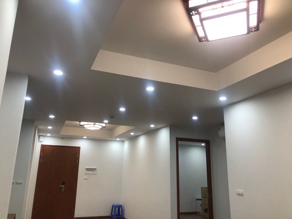 Cả dự án Hanhomes Blue Star, Trâu Quỳ, Gia Lâm có duy nhất 1 căn 120m2 bán giá cực rẻ. Lh 0989894845 13441506