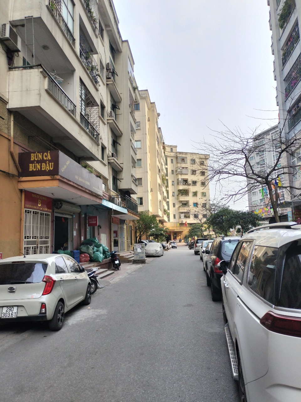 Cần bán gấp căn 3PN diện tích 87m2 - toà C3 chung cư Xuân Đỉnh, Bắc Từ Liêm. Giá 2 tỷ

 13442050