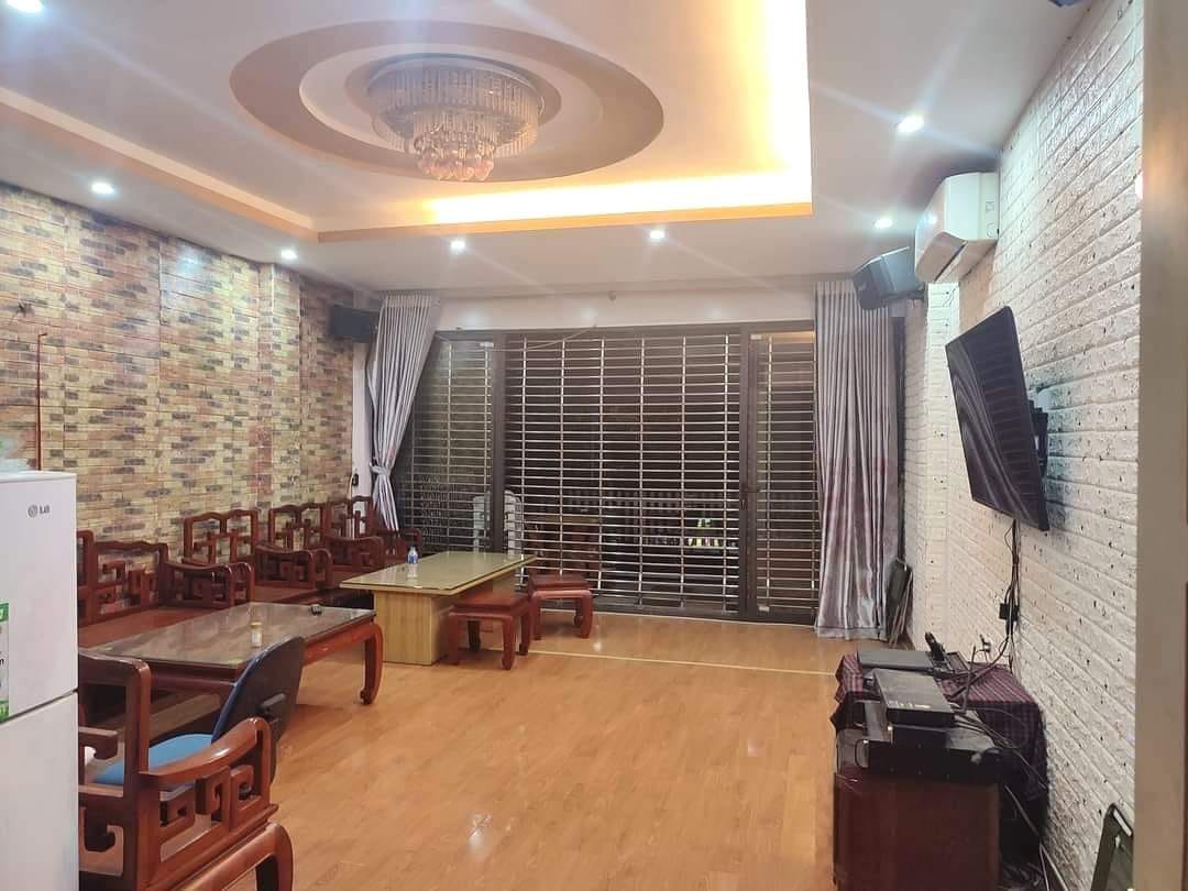 BÁN NHÀ XUÂN LA- Ô TÔ-LÔ GÓC 2 THOÁNG VĨNH VIỄN-GẦN HỒ TÂY -  150M 3TẦNG 13.5 TỶ 13443035