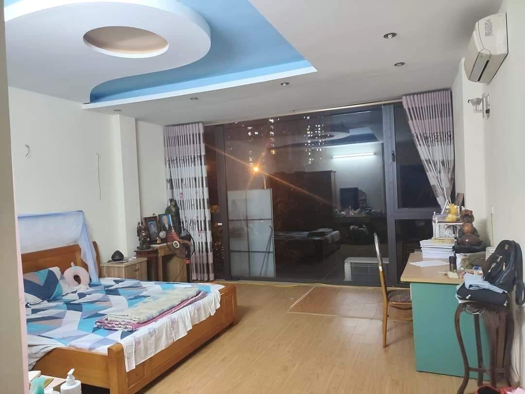 BÁN NHÀ XUÂN LA- Ô TÔ-LÔ GÓC 2 THOÁNG VĨNH VIỄN-GẦN HỒ TÂY -  150M 3TẦNG 13.5 TỶ 13443035