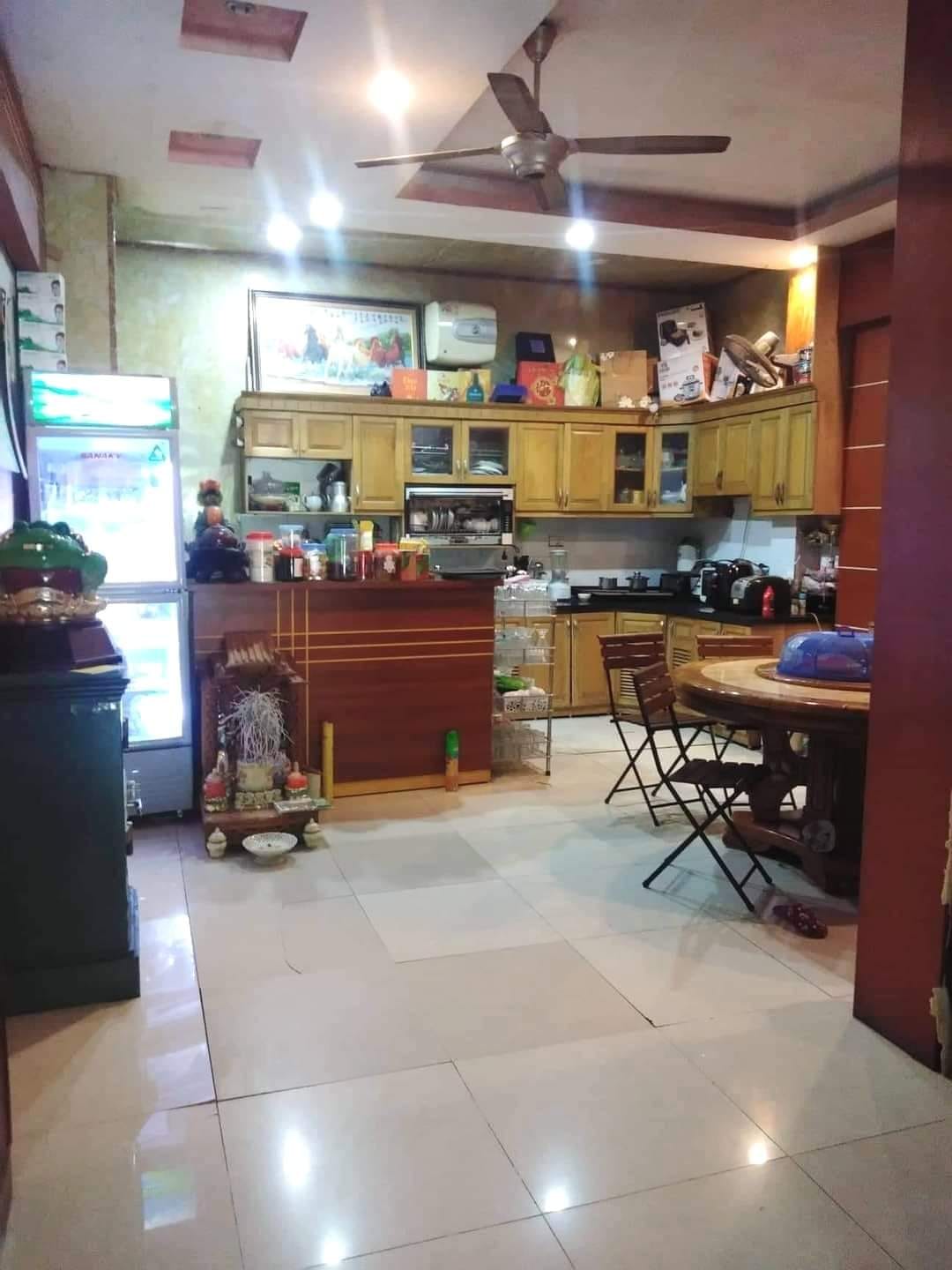 BÁN NHÀ XUÂN LA- Ô TÔ-LÔ GÓC 2 THOÁNG VĨNH VIỄN-GẦN HỒ TÂY -  150M 3TẦNG 13.5 TỶ 13443035