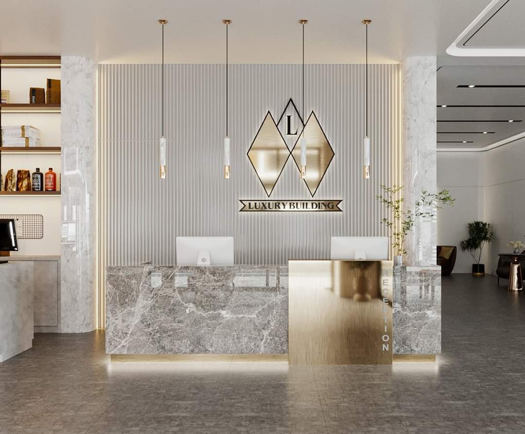 Cho thuê văn phòng 200m2 đến 1100m2, mặt tiền 50m đường Võ Chí Công, quận Tây Hồ, giá rẻ nhất 13444777