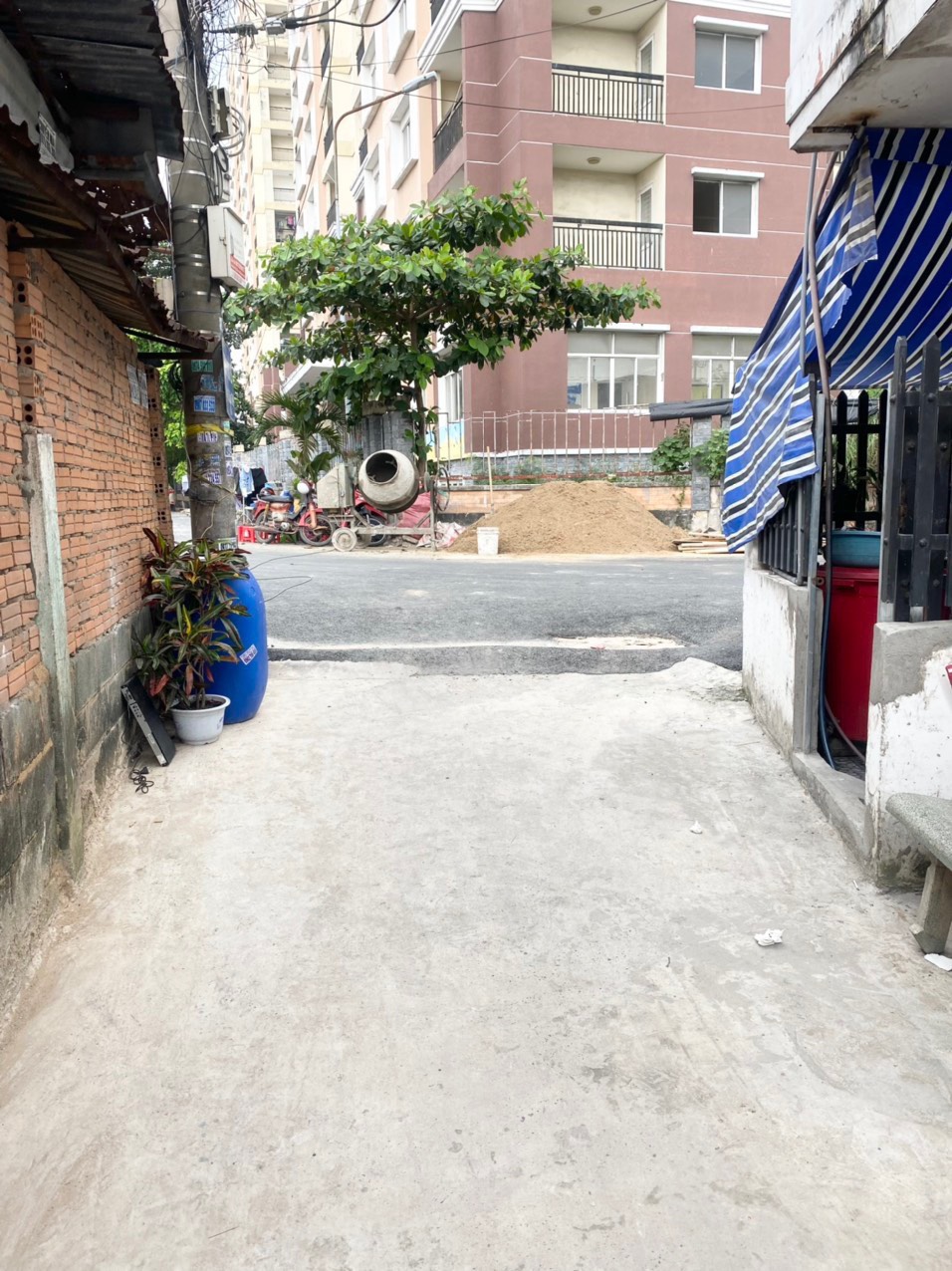 Bán nhà đường số 1 linh trung , dt 127m2 , giá 5.6 tỷ 13446331