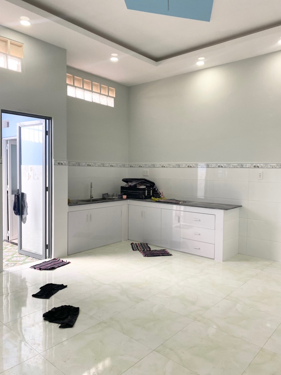 Bán nhà đường số 1 linh trung , dt 127m2 , giá 5.6 tỷ 13446331