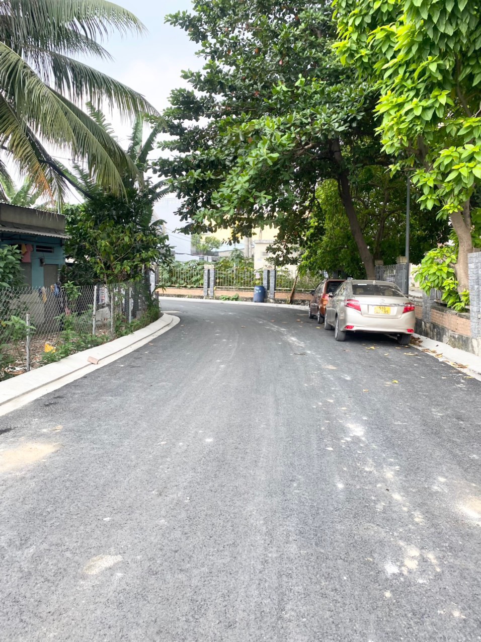 Bán nhà đường số 1 linh trung , dt 127m2 , giá 5.6 tỷ 13446331