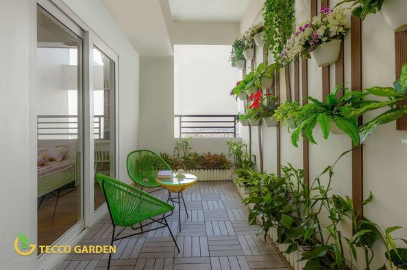 bán cắt lỗ căn hộ 94m2 - 3 ngủ dự án Tecco garden giá chỉ 2,3 tỷ , nhận nhà ở ngay , đã có sổ đỏ 13446395