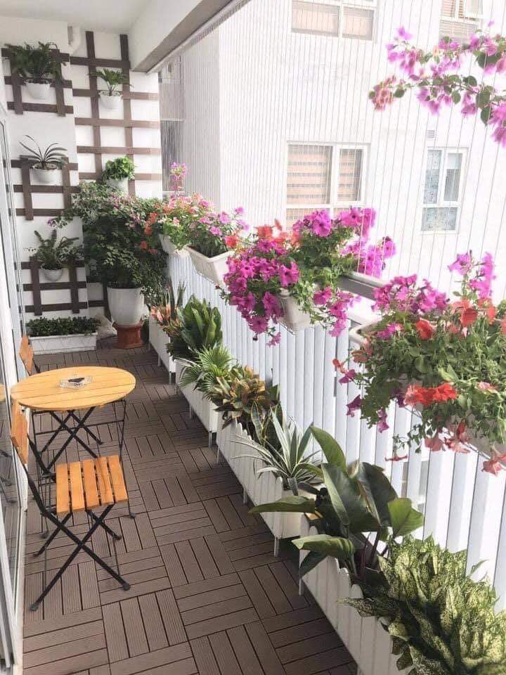 bán cắt lỗ căn hộ 94m2 - 3 ngủ dự án Tecco garden giá chỉ 2,3 tỷ , nhận nhà ở ngay , đã có sổ đỏ 13446395