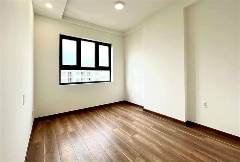 CHO THUÊ CĂN GÓC 2PN Q7 RIVERSIDE 8TR. 13447076