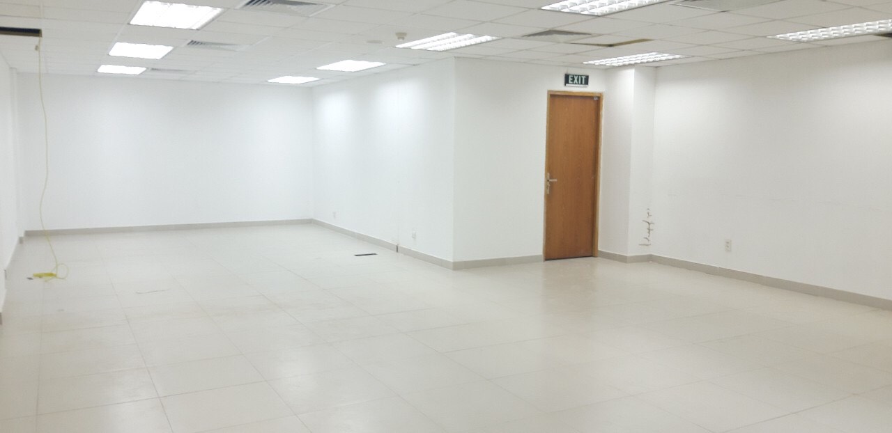 Siêu Phẩm Cư Xá Đô Thành 1800m2   Quận 3 : 12mx23m hầm , 7 tầng 13447908