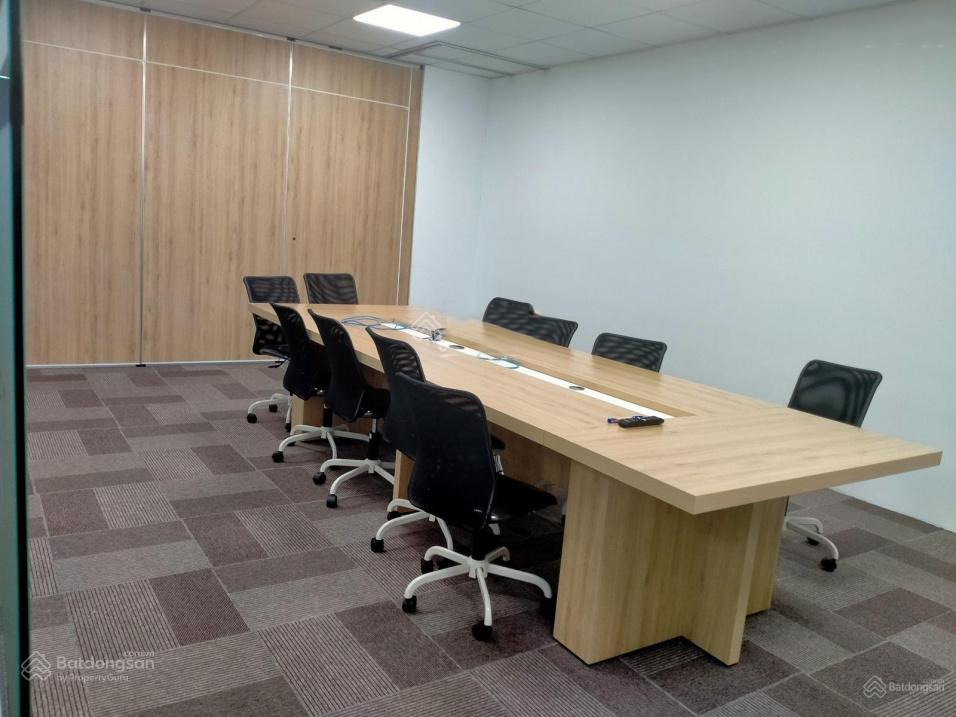 Cho thuê sàn văn phòng Ellipse Tower, Hà Đông DT 100m2-1000m2 sàn đẹp,view thoáng
 13448414