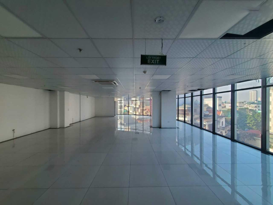 Cho thuê sàn văn phòng Ellipse Tower, Hà Đông DT 100m2-1000m2 sàn đẹp,view thoáng
 13448414