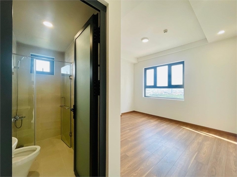 Giỏ hàng căn hộ Q7Riverside giá 7 triệu/tháng. 13449386