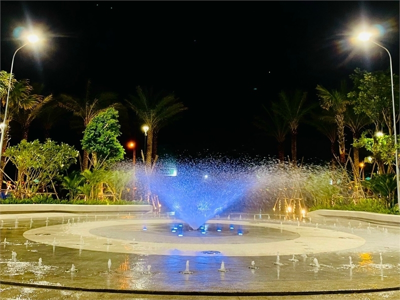 Giỏ hàng căn hộ Q7Riverside giá 7 triệu/tháng. 13449386