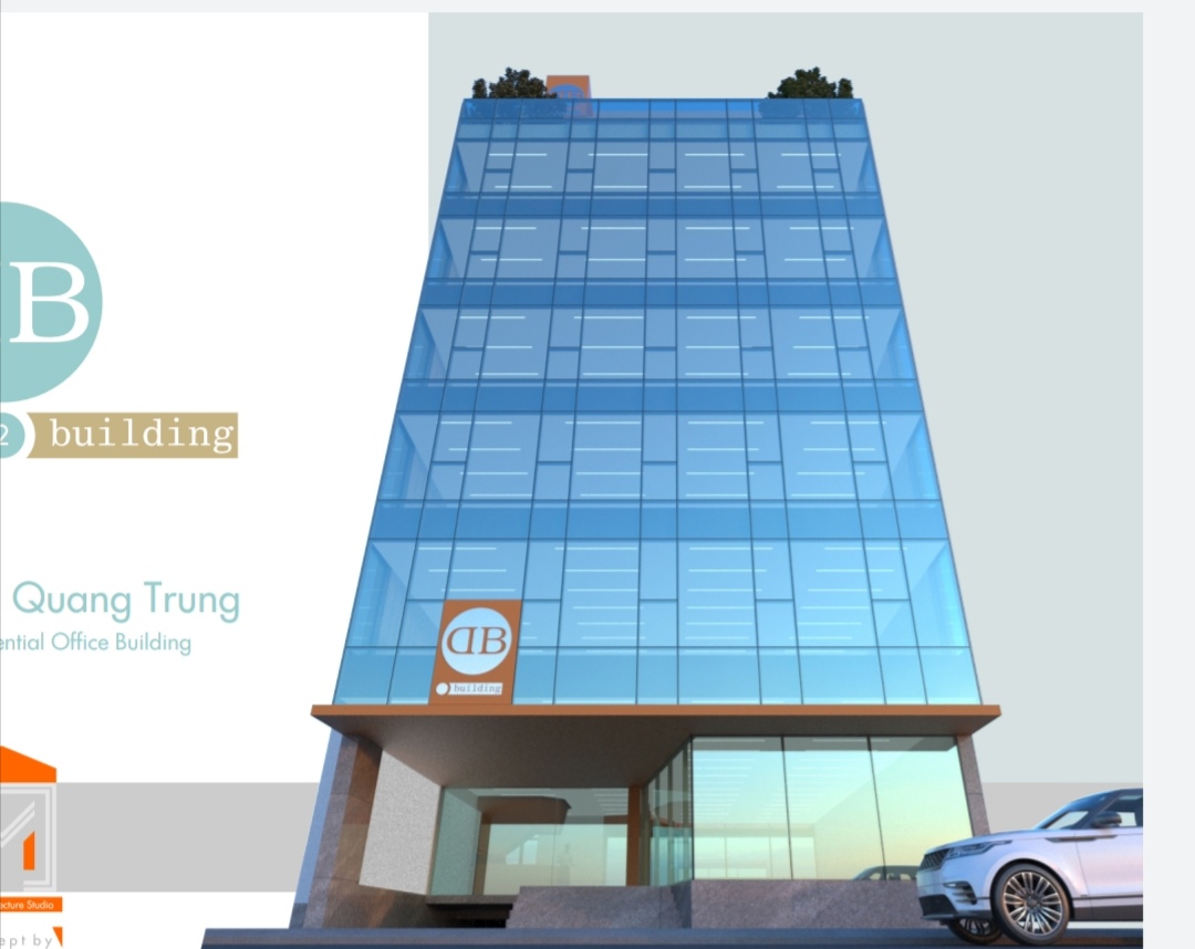 Bán tòa nhà VP 9 tầng mặt phố Nguyễn Xuân Khoát_ Xuân La Dt 290m2 Mt 16m.Giá 138 tỷ
 13452297