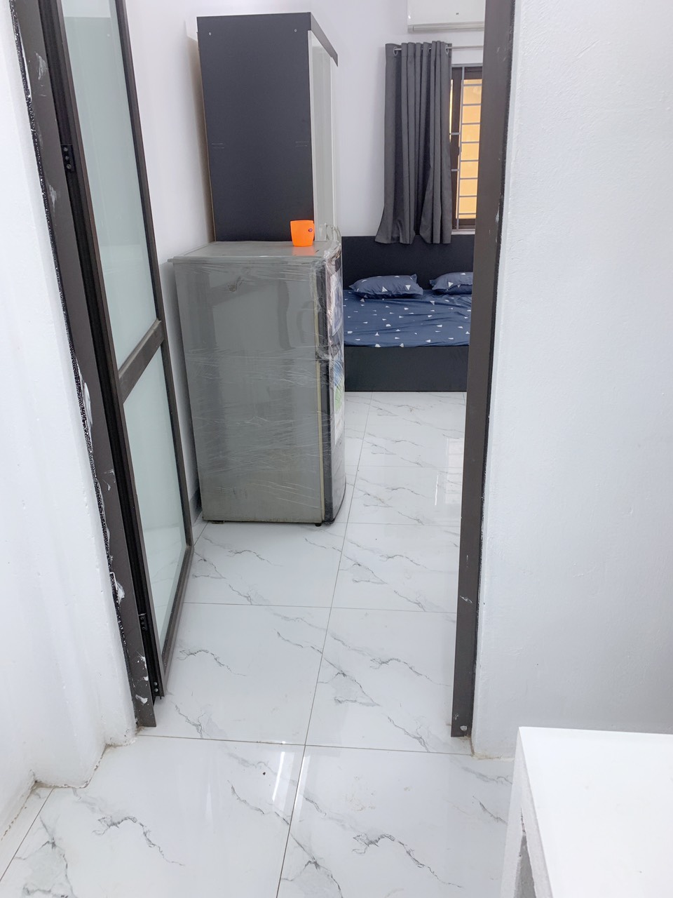 Phòng Trọ cực rẻ 3.6tr/th ở Kim Giang nội thẤT ĐẦY đủ, thoáng sáng, an toàn, sạch sẽ, tiện nghi 13452828