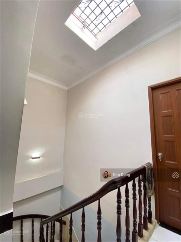 Gấp! Bán nhà đường Phan Văn Trị 40,2m2 (3,3m x 12,2m), 3 tầng, Phường 11, chỉ 4,02 tỷ 13453858