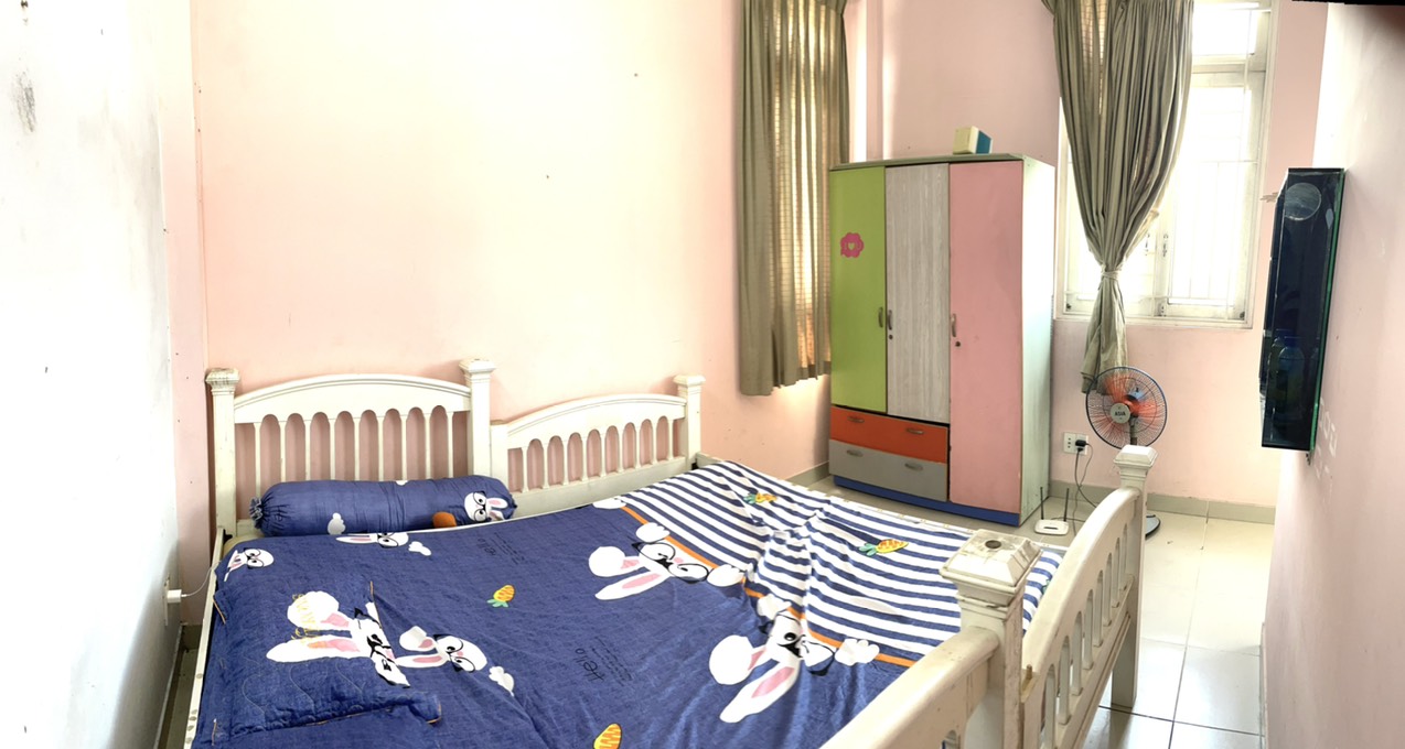 Chính chủ cần cho thuê nhà nguyên căn tại Phường Thạnh Lộc, Quận 12, TP HCM 13456401