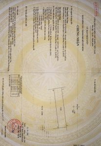 Chính Chủ Cần Bán Lô Đất Góc Hẻm Xe Công – Ta- Nơ Né Nhau 13457574