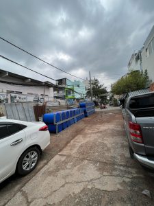 Chính Chủ Cần Bán Lô Đất Góc Hẻm Xe Công – Ta- Nơ Né Nhau 13457574