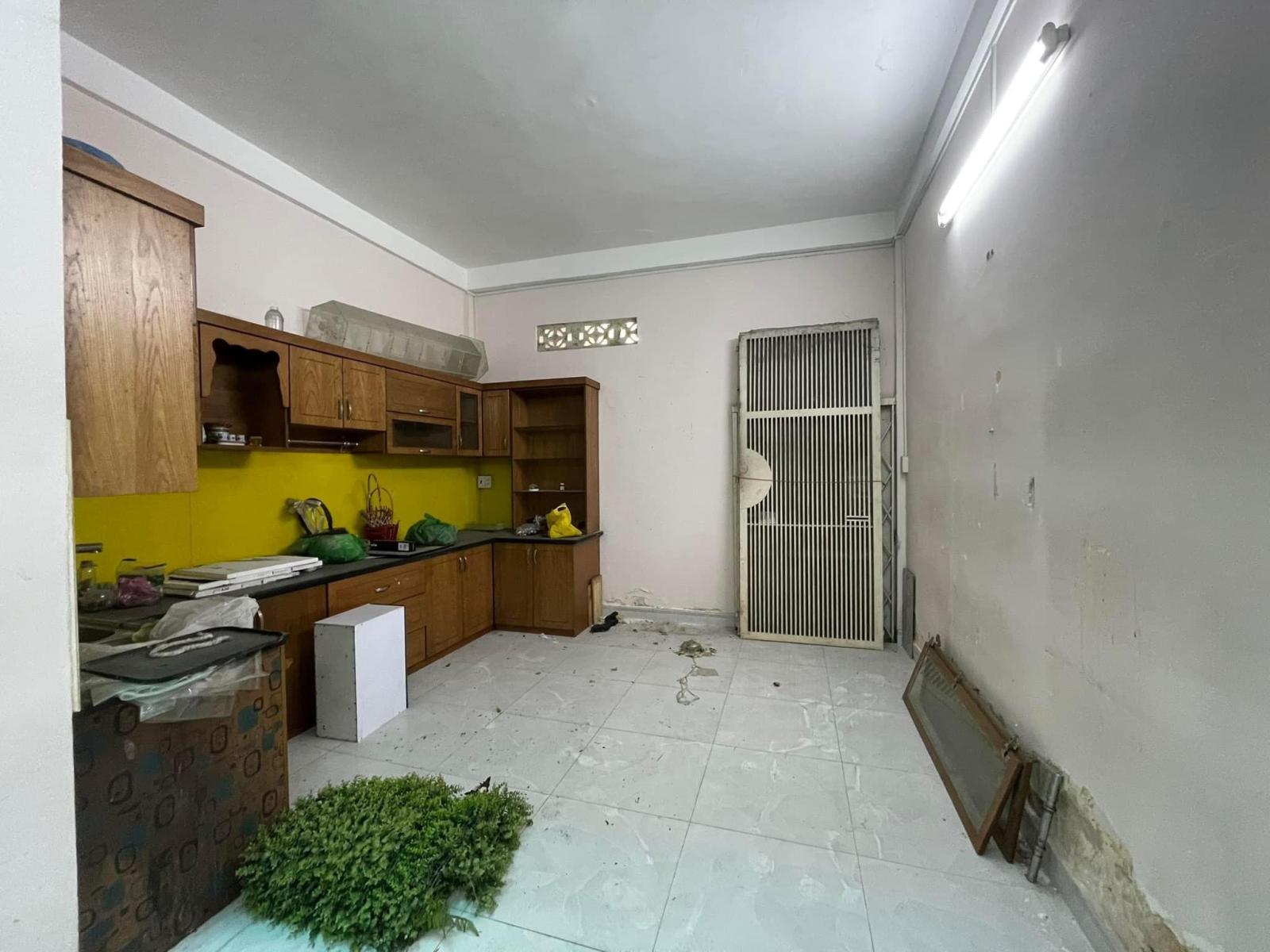 Bán nhà HXH 8m Điện Biên Phủ - Cao Thắng và Nguyễn Thiện Thuật, 4x20m, 2T, 4PN, 16 tỷ 13459562