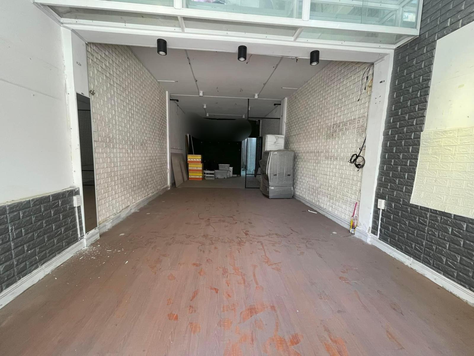 Bán nhà HXH 8m Điện Biên Phủ - Cao Thắng và Nguyễn Thiện Thuật, 4x20m, 2T, 4PN, 16 tỷ 13459562