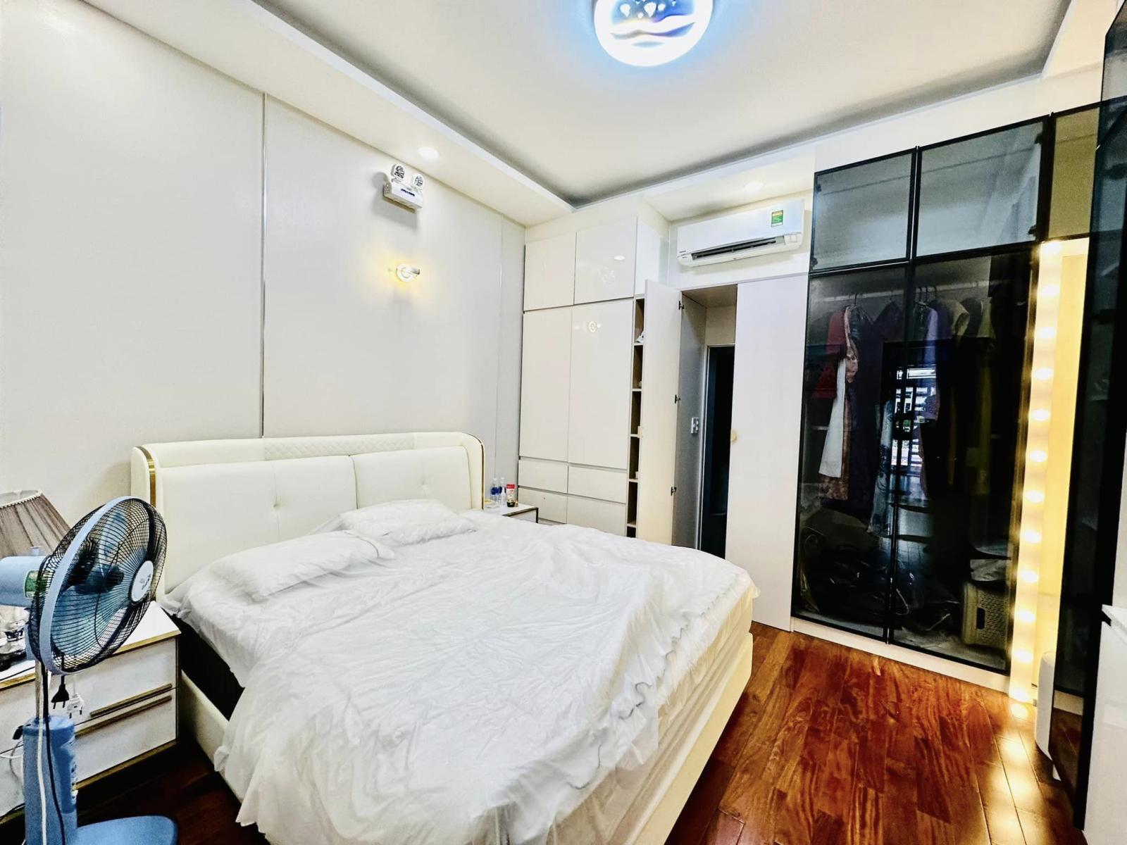  ĐẾN HẠN ĐÓNG NGÂN HÀNG BÁN GẤP NHÀ LÊ QUANG ĐỊNH BÌNH THẠNH 13459595