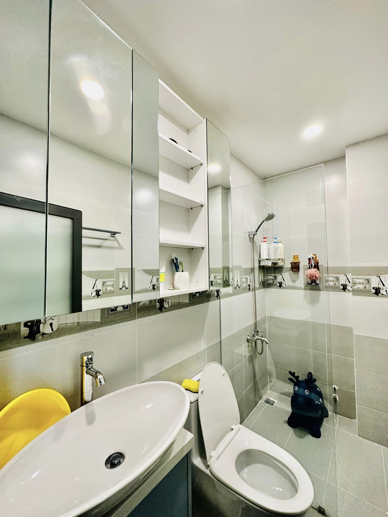  ĐẾN HẠN ĐÓNG NGÂN HÀNG BÁN GẤP NHÀ LÊ QUANG ĐỊNH BÌNH THẠNH 13459595