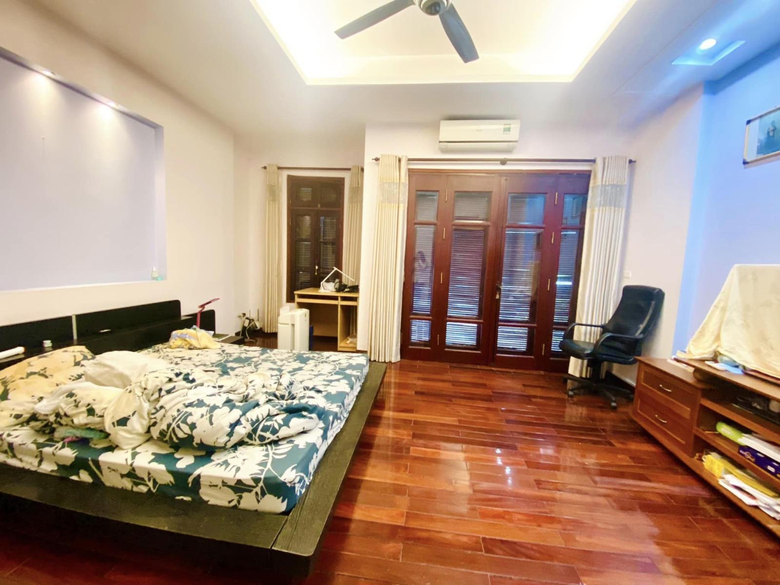 BÁN NHÀ  ÂU CƠ  -OTÔ TRÁNH-GẦN CHỢ- KINH DOANH ĐỈNH - -65M 7TẦNG CHỈ 12.5 TỶ 13460849