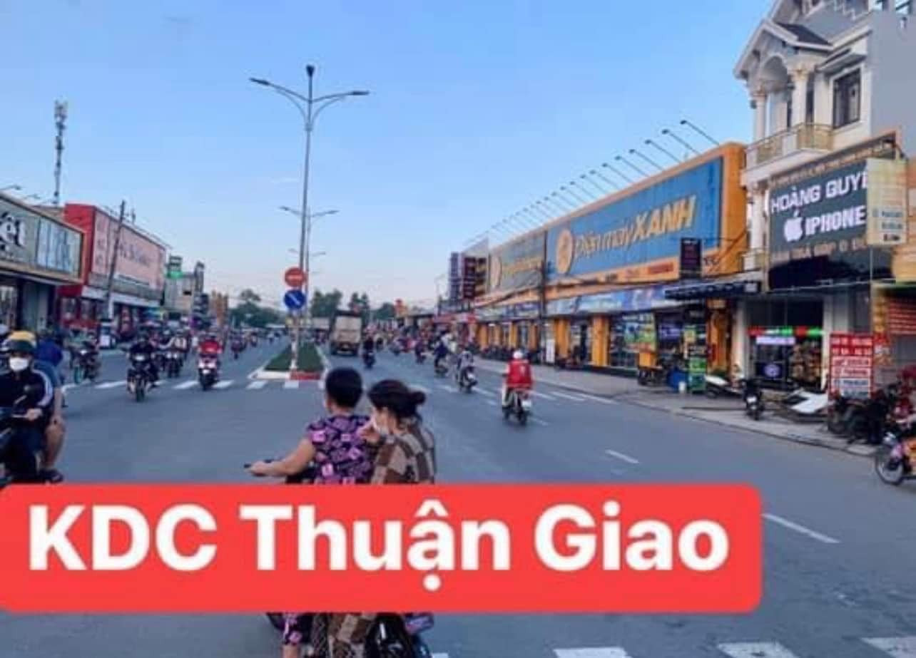 GIA ĐÌNH CÓ VIỆC, KO THỂ TIẾP TỤC CÔNG VIỆC KINH DOANH. NÊN EM SANG NHƯỢNG LẠI MẶT BẰNG. 13461039