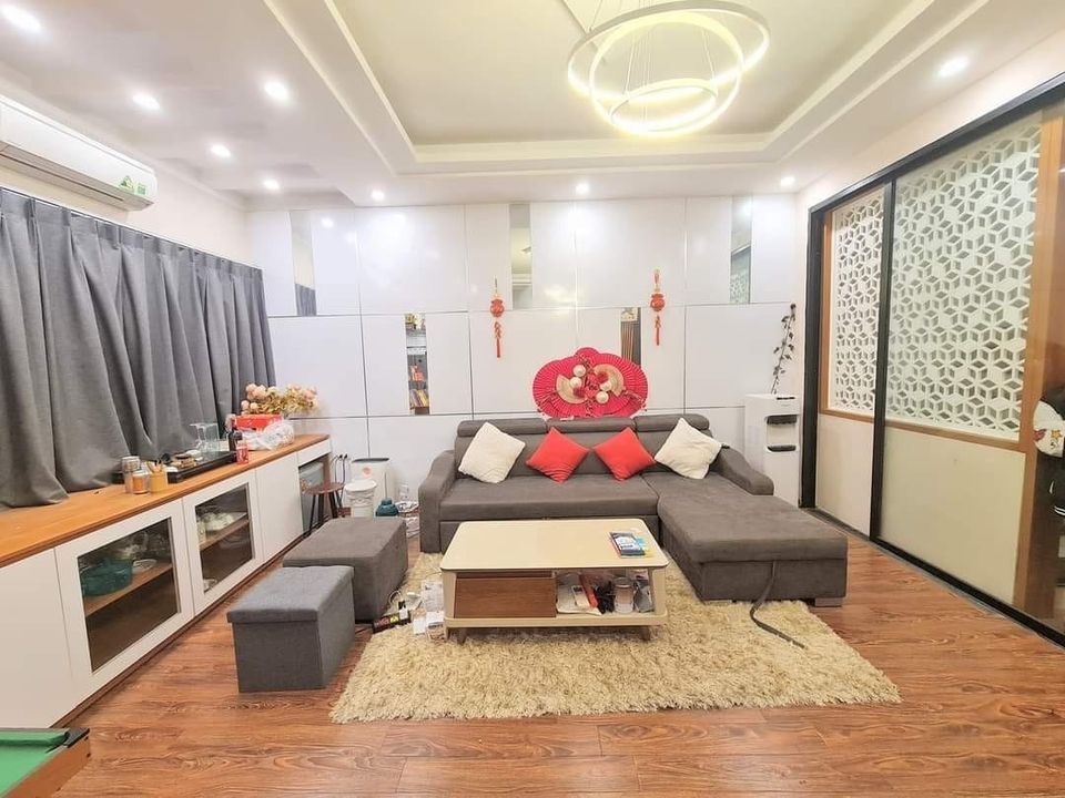 Bán căn hộ CC khu vựcTrung tâm quận.Thanh Xuân với diện tích 120 m2 giá 2  tỷ 700 13462051