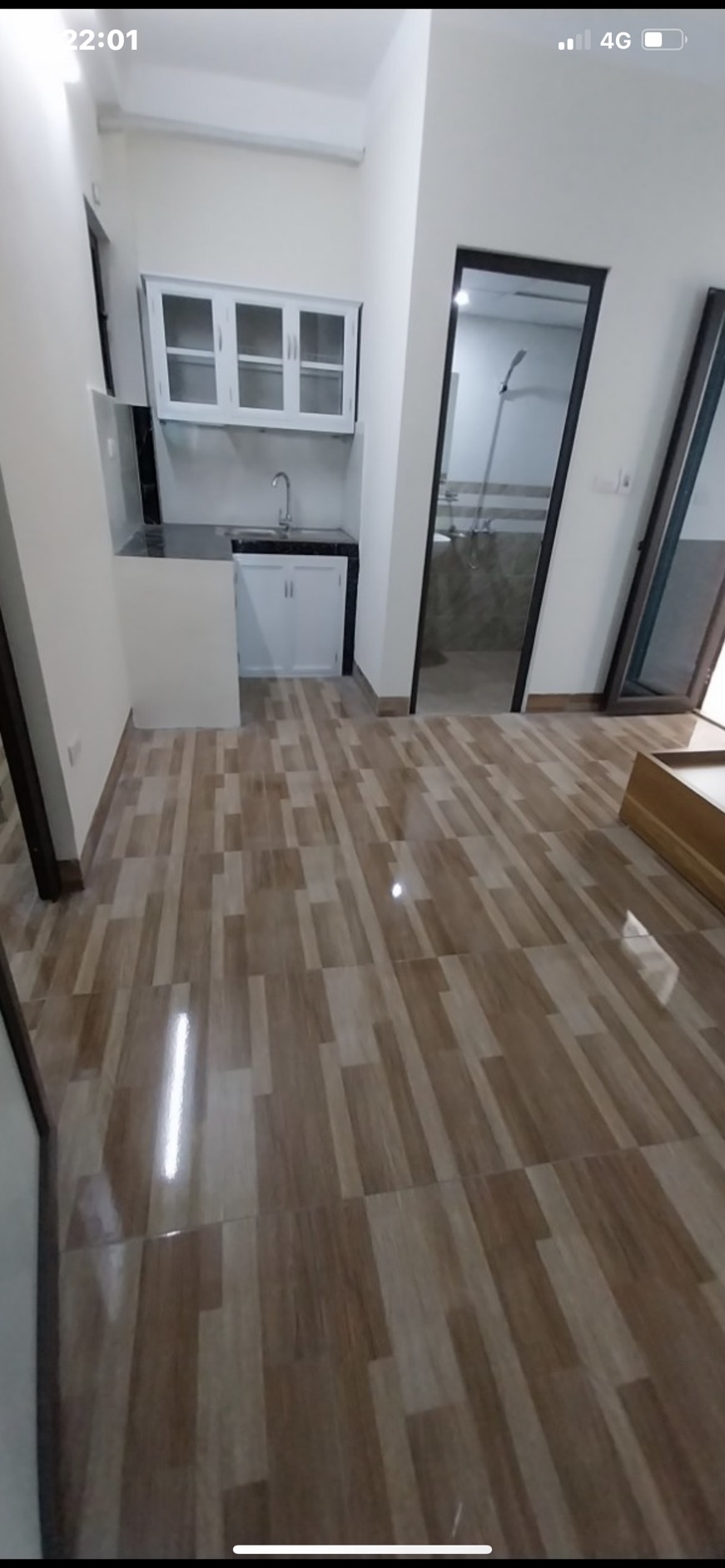 Cho thuê Phòng Giá rẻ (chính chủ) chỉ 3.5tr/th 35m2 giá ưu đãi sinh viên và người đi làm xa full opt 13462432