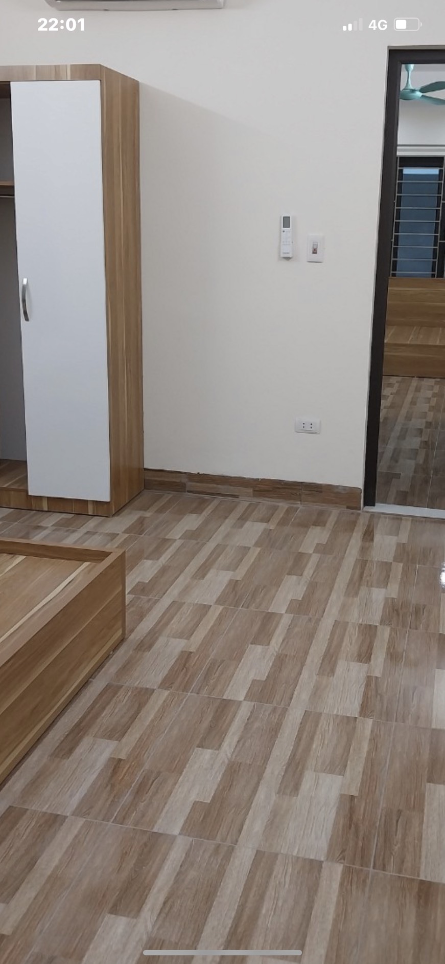 Cho thuê Phòng Giá rẻ (chính chủ) chỉ 3.5tr/th 35m2 giá ưu đãi sinh viên và người đi làm xa full opt 13462432