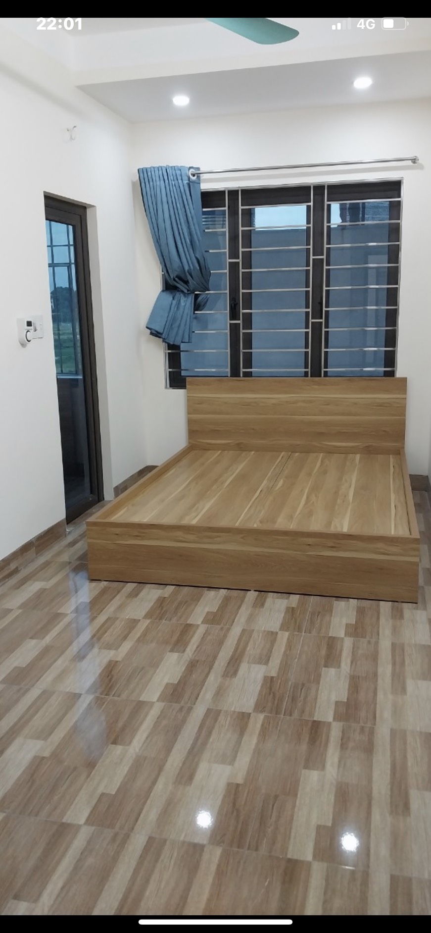 Cho thuê Phòng Giá rẻ (chính chủ) chỉ 3.5tr/th 35m2 giá ưu đãi sinh viên và người đi làm xa full opt 13462432